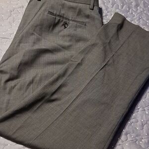Nautica dress pants size 4 x 30